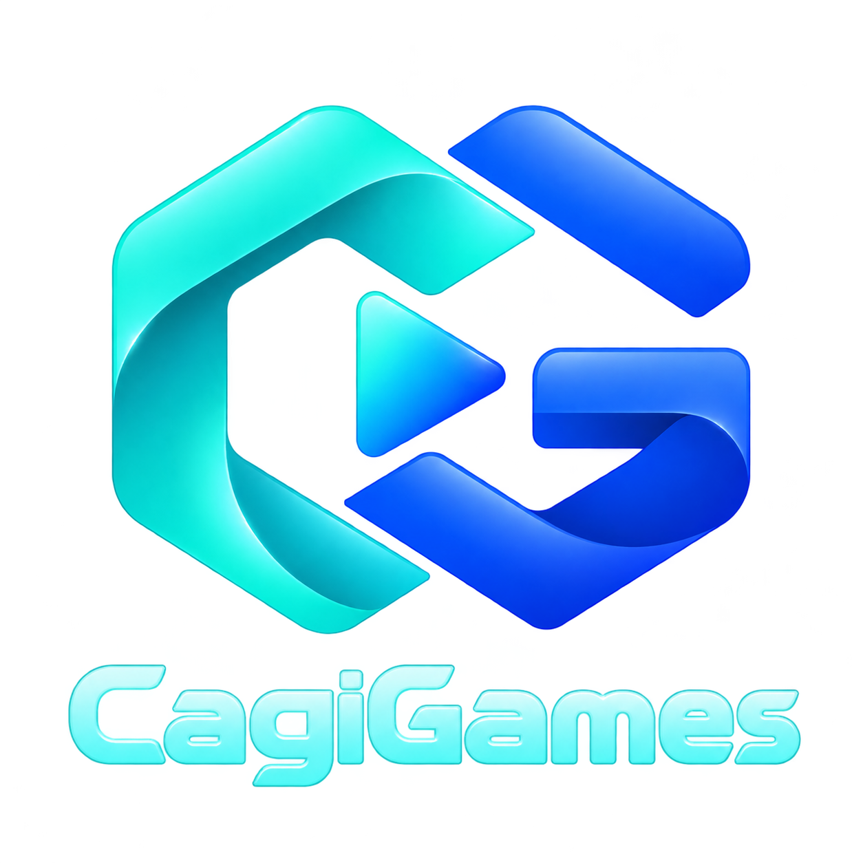 CagiGames